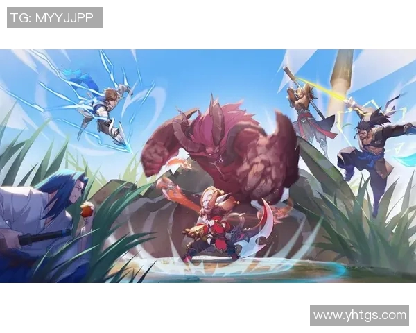 足球明星王者皮肤图片大揭秘球场上的传奇与荣耀尽在其中