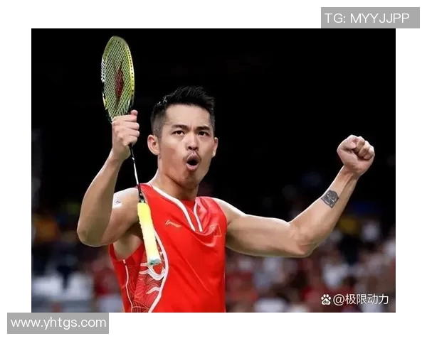 2020年全球体育明星榜单揭晓谁是最受欢迎的运动员与他们的成就