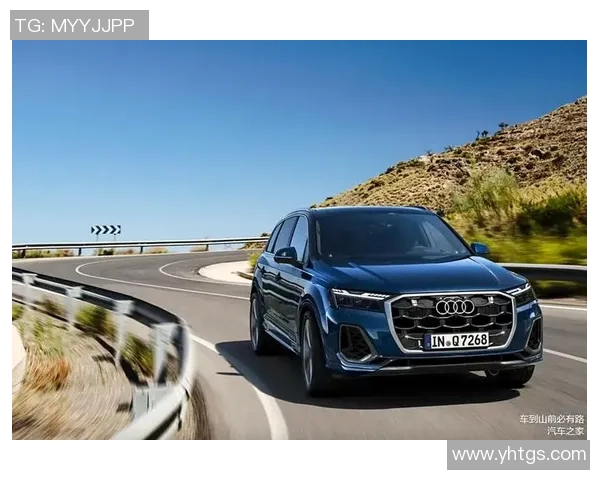 体育明星热爱SUV车型排行榜揭晓谁是最受欢迎的运动员座驾