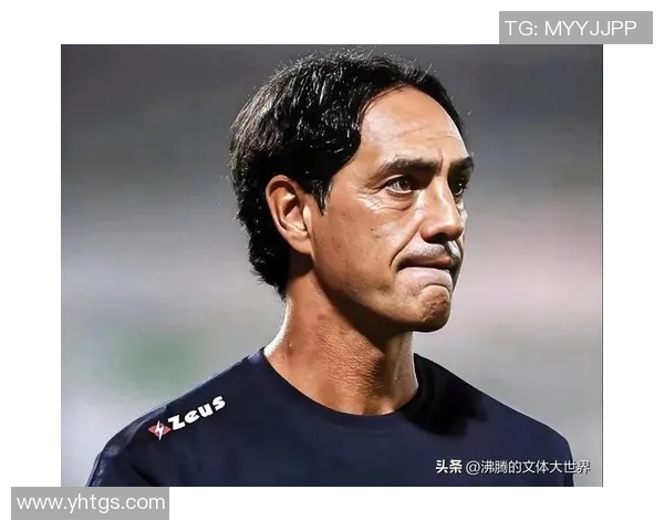 全球足球巨星的崛起与传奇故事揭示了什么是最强的足球明星