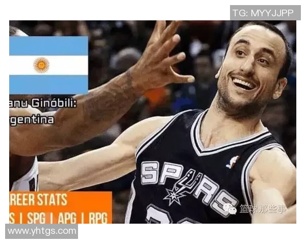 全球体育明星生日排行榜揭晓谁是你的偶像生日同日者