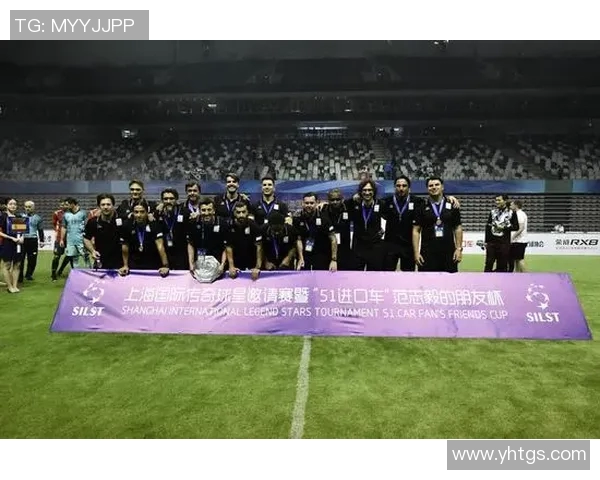 中国足球明星杜的传奇之路与未来展望:从绿茵场到国际舞台的辉煌历程