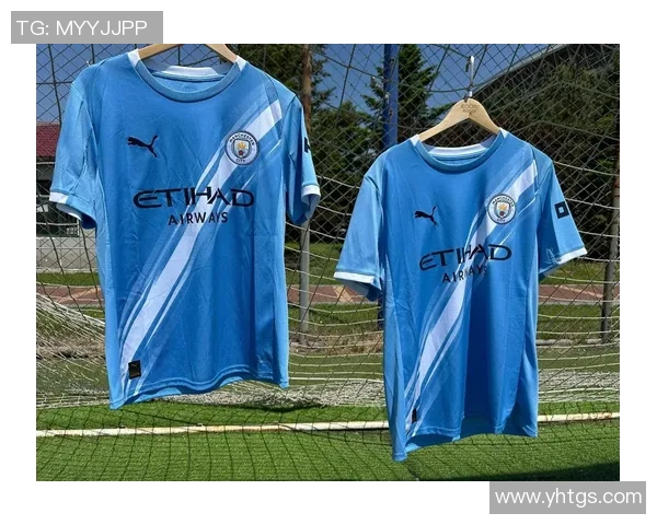 13号球衣的足球明星盘点及其辉煌职业生涯回顾