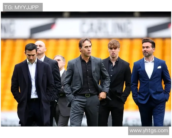 全球男模与足球明星的魅力对决排名榜揭晓