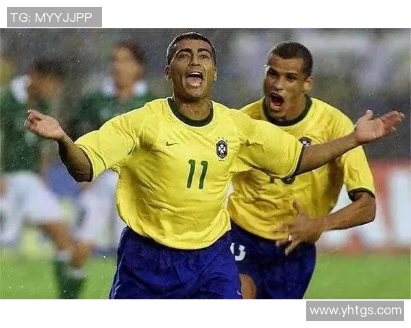 全球足球明星的互动网络与影响力探讨