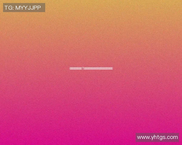 时尚足球明星头像T恤衫设计展示让你成为球场焦点的最佳选择