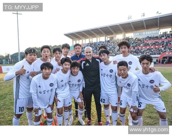 足球明星与总统同框瞬间揭示体育与政治的奇妙交汇与全球影响力