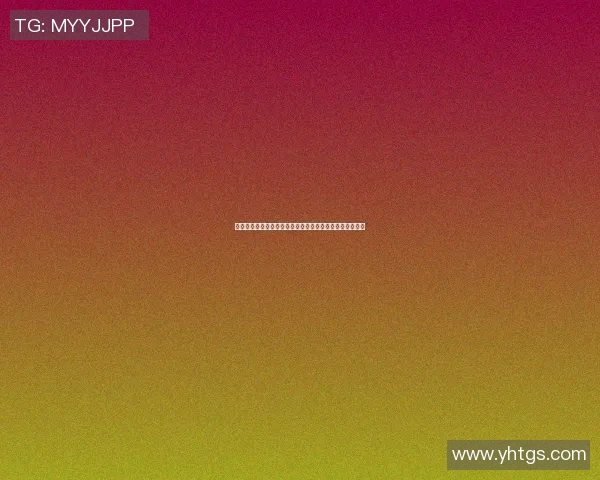 足球明星庆祝动作经典瞬间回顾展现激情与荣耀的完美结合