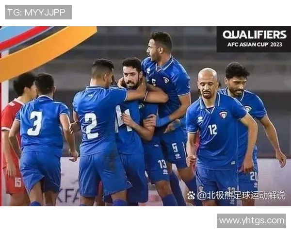 6月14日足球明星齐聚赛场展现激情与荣耀的精彩瞬间