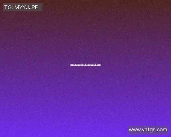 大佬们如何看待当今足球明星的表现与影响力分析