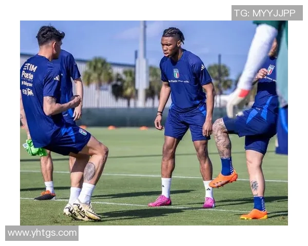 意大利足球明星友谊赛精彩回顾与球员表现分析