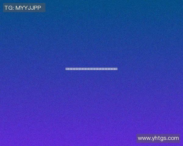 足球明星小贝在新春佳节中为粉丝送上祝福了吗让我们一起看看他的拜年动态