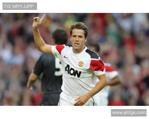 足球明星经典动作高清复刻图赏析与技巧解析