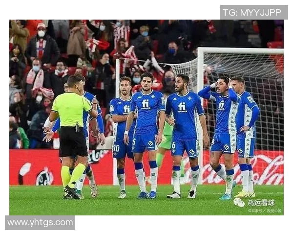 欧预赛波黑对希腊比赛前瞻及胜负预测分析