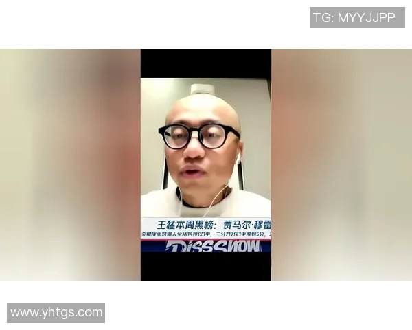 湖人对决热火王猛再现经典对抗赛场激情与荣耀交织