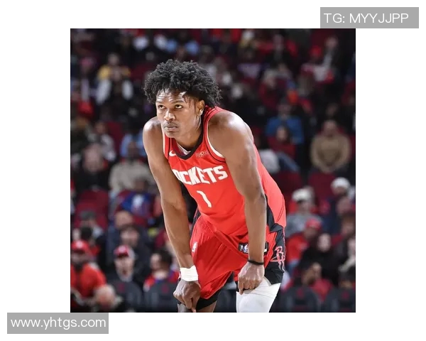 火箭队与雄鹿队激战正酣10月25日精彩对决不容错过