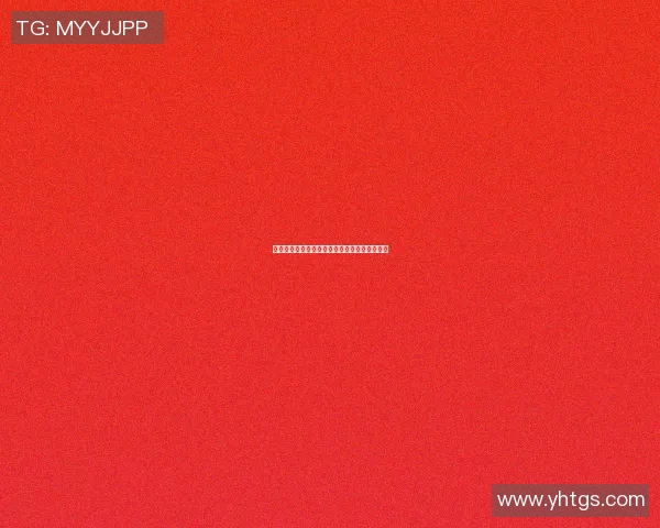 世界足球主教练的战术智慧与球队管理艺术探讨