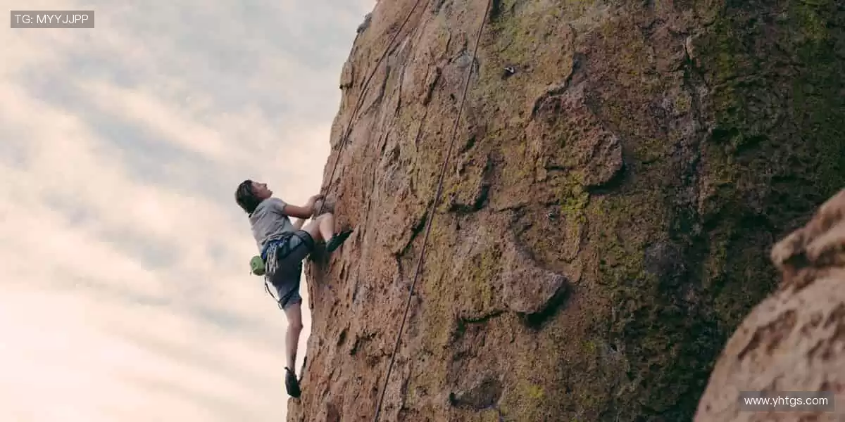 🎯 运动装备,每一件都是冠军的勋章!🏆